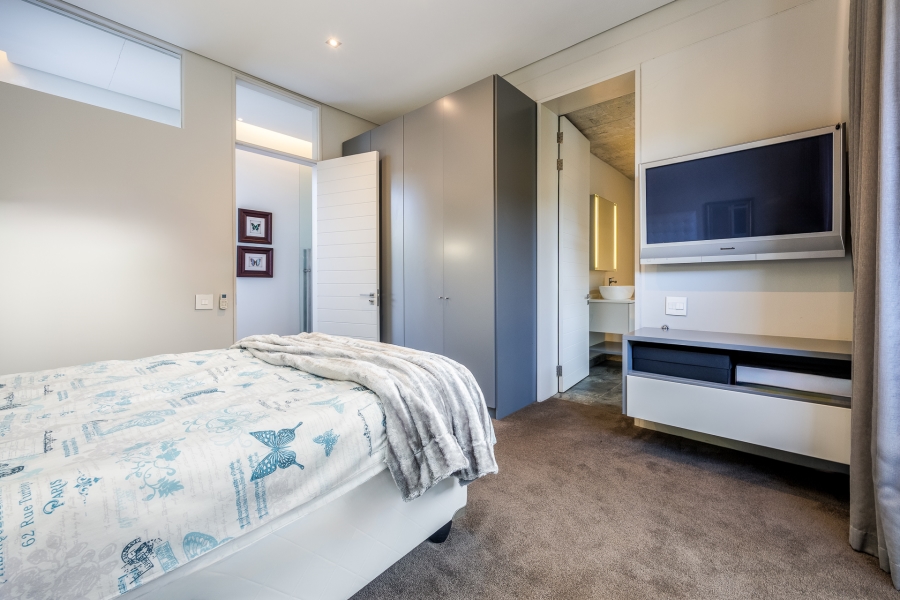 4 Bedroom Property for Sale in Vygeboom Western Cape